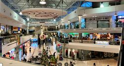 Thomson Plaza (D20), Retail #547766591